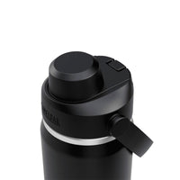 CamelBak - Thrive Chug VSS 0.6L