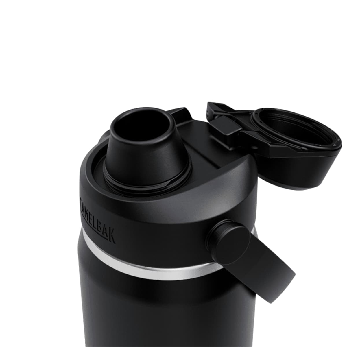 CamelBak - Thrive Chug VSS 0.6L