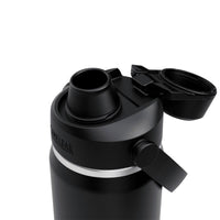 CamelBak - Thrive Chug VSS 0.6L