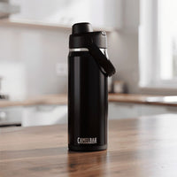 CamelBak - Thrive Chug VSS 0.6L