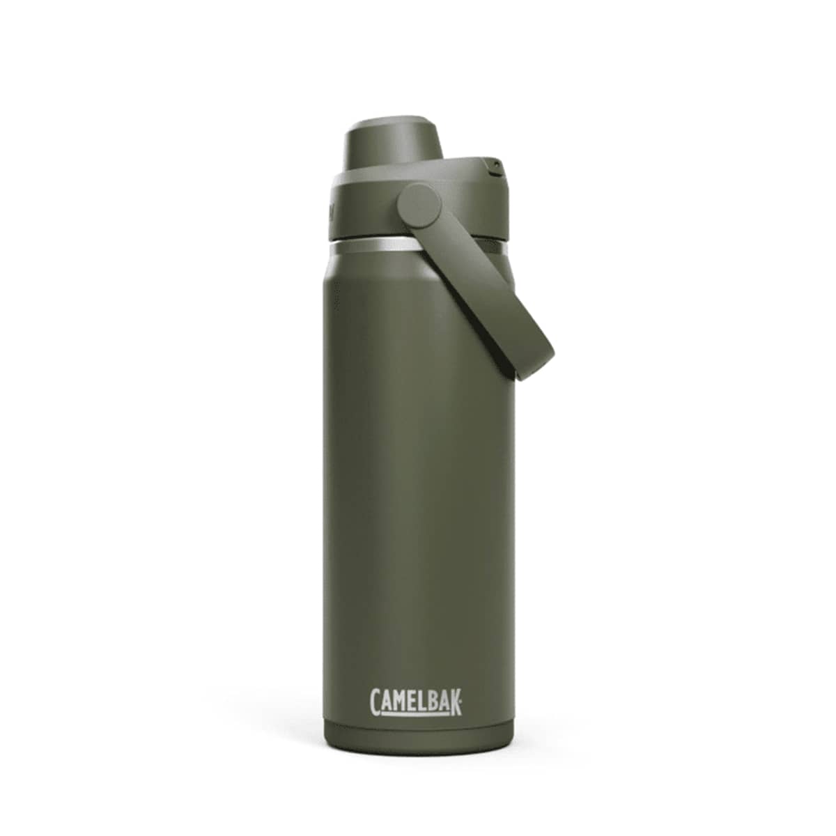 CamelBak - Thrive Chug VSS 0.6L