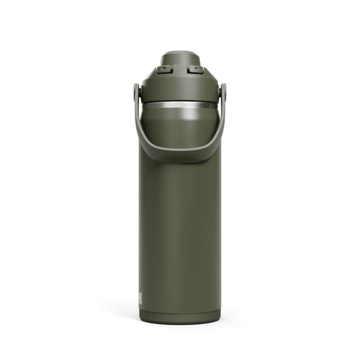 CamelBak - Thrive Chug VSS 0.6L