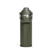 CamelBak - Thrive Chug VSS 0.6L