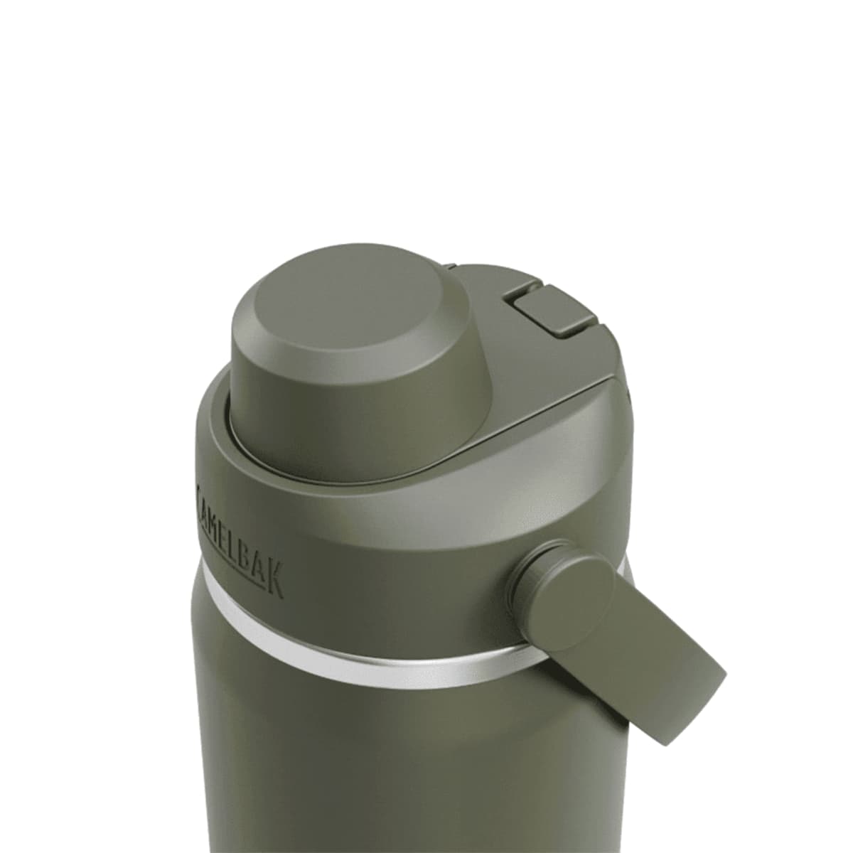 CamelBak - Thrive Chug VSS 0.6L