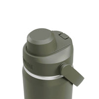 CamelBak - Thrive Chug VSS 0.6L