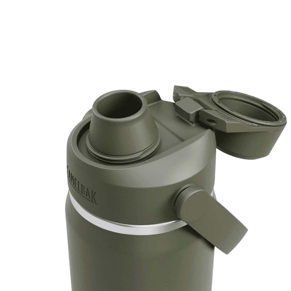 CamelBak - Thrive Chug VSS 0.6L