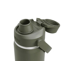CamelBak - Thrive Chug VSS 0.6L