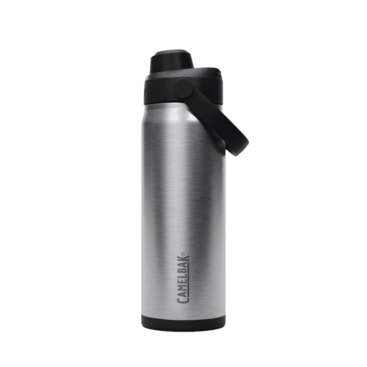 CamelBak - Thrive Chug VSS 0.6L