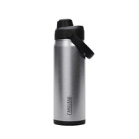 CamelBak - Thrive Chug VSS 0.6L