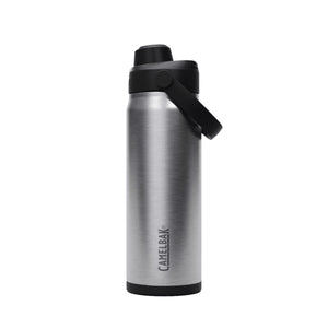 CamelBak - Thrive Chug VSS 0.6L