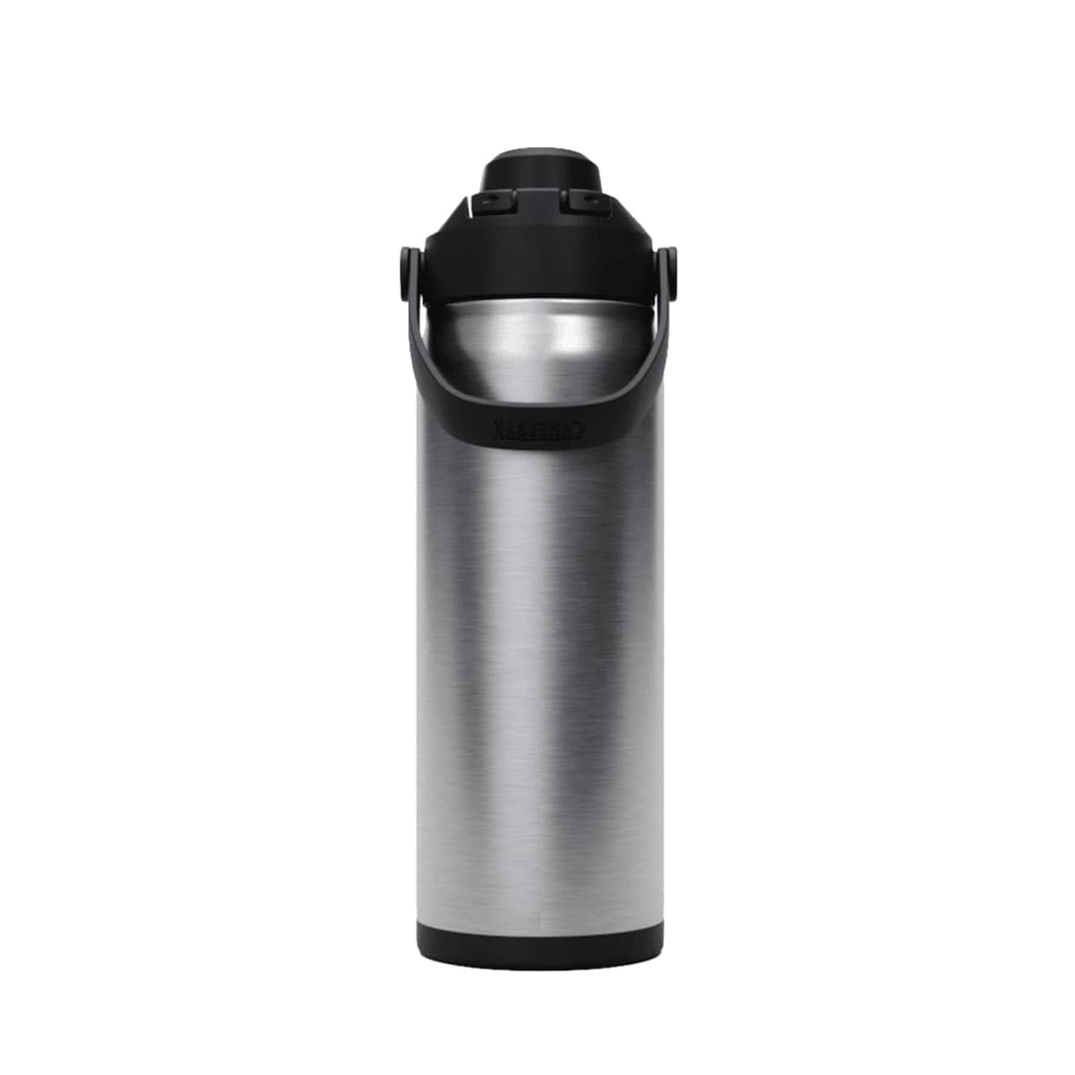 CamelBak - Thrive Chug VSS 0.6L