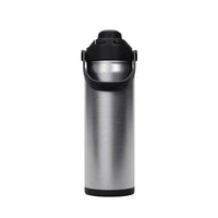 CamelBak - Thrive Chug VSS 0.6L