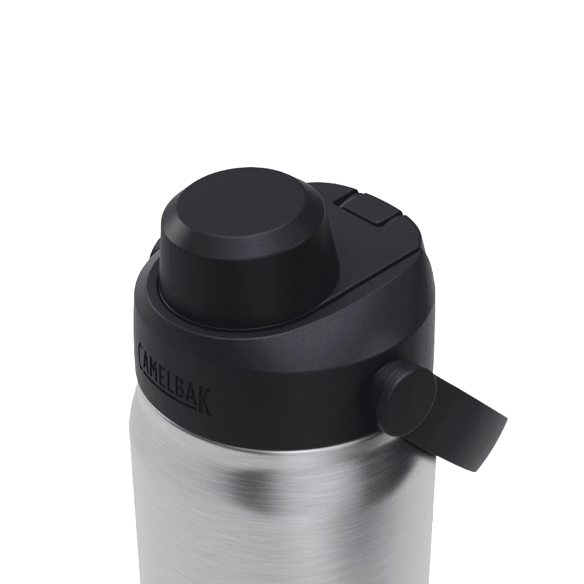 CamelBak - Thrive Chug VSS 0.6L