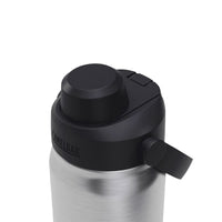 CamelBak - Thrive Chug VSS 0.6L