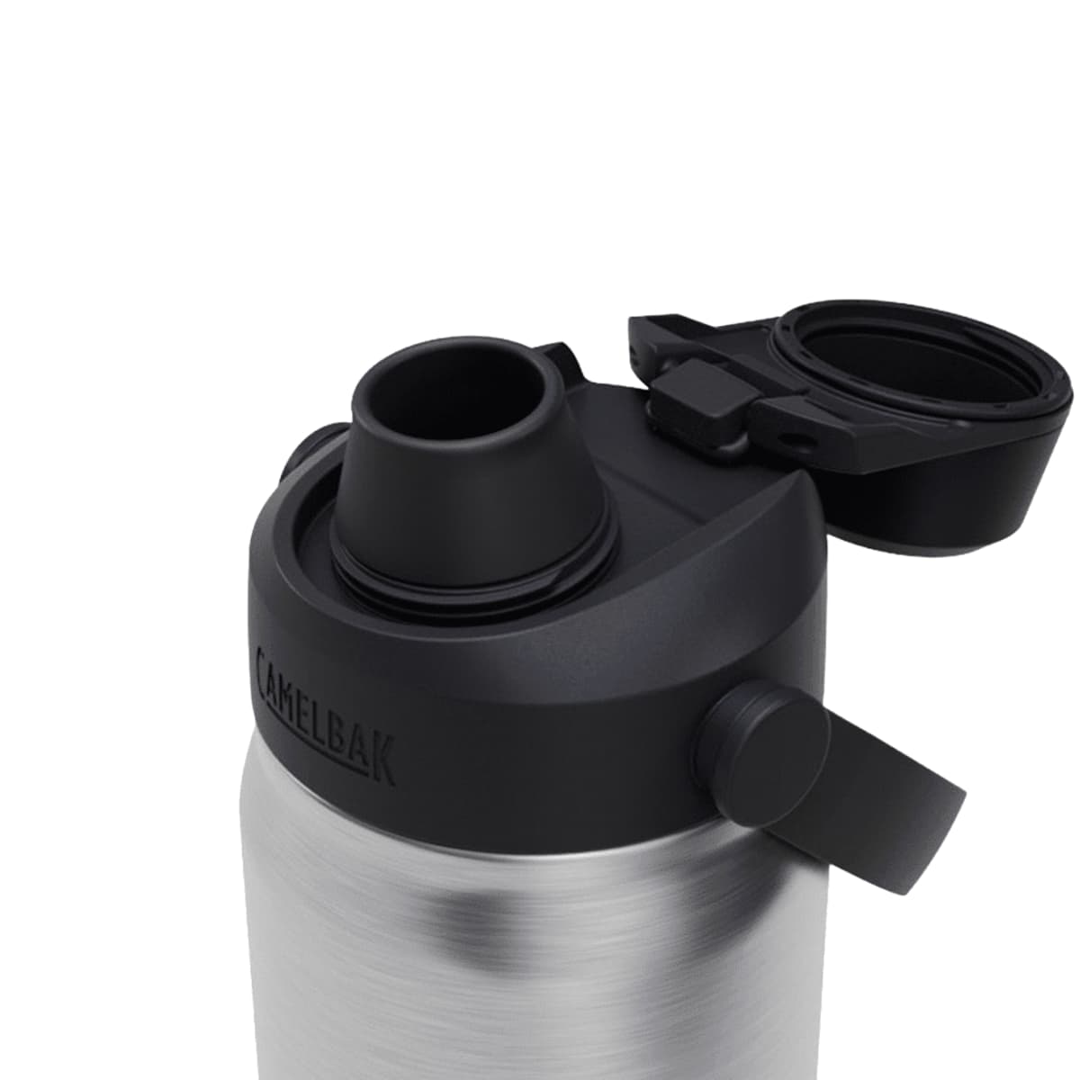 CamelBak - Thrive Chug VSS 0.6L