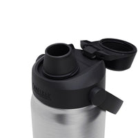 CamelBak - Thrive Chug VSS 0.6L