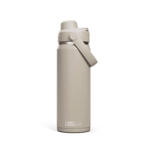 CamelBak - Thrive Chug VSS 0.6L