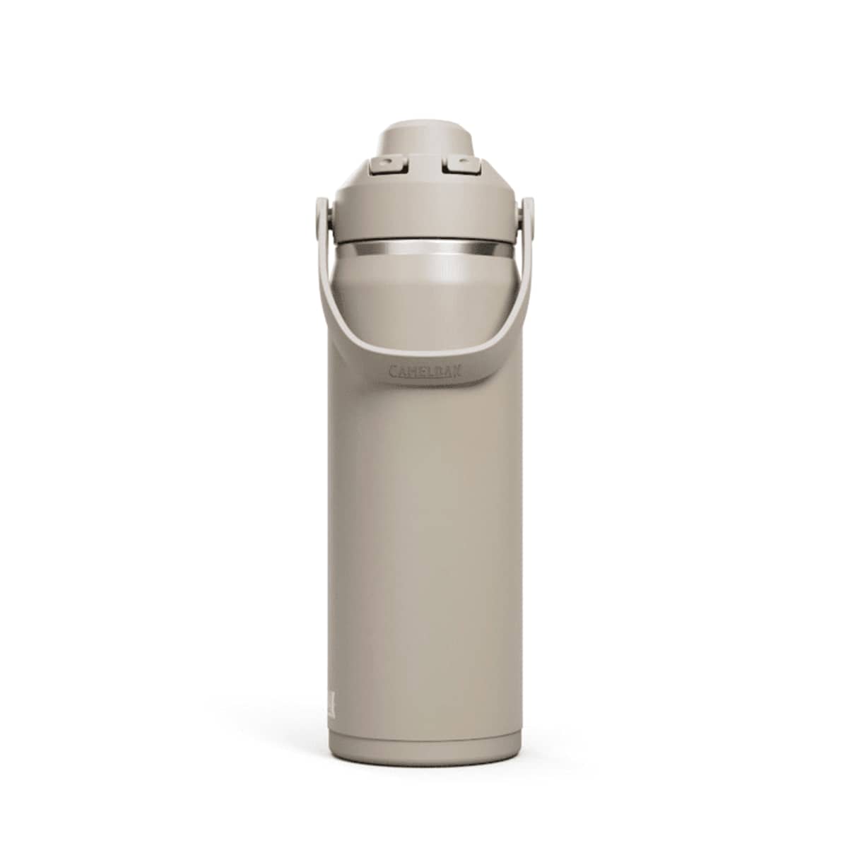CamelBak - Thrive Chug VSS 0.6L
