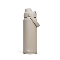 CamelBak - Thrive Chug VSS 0.6L