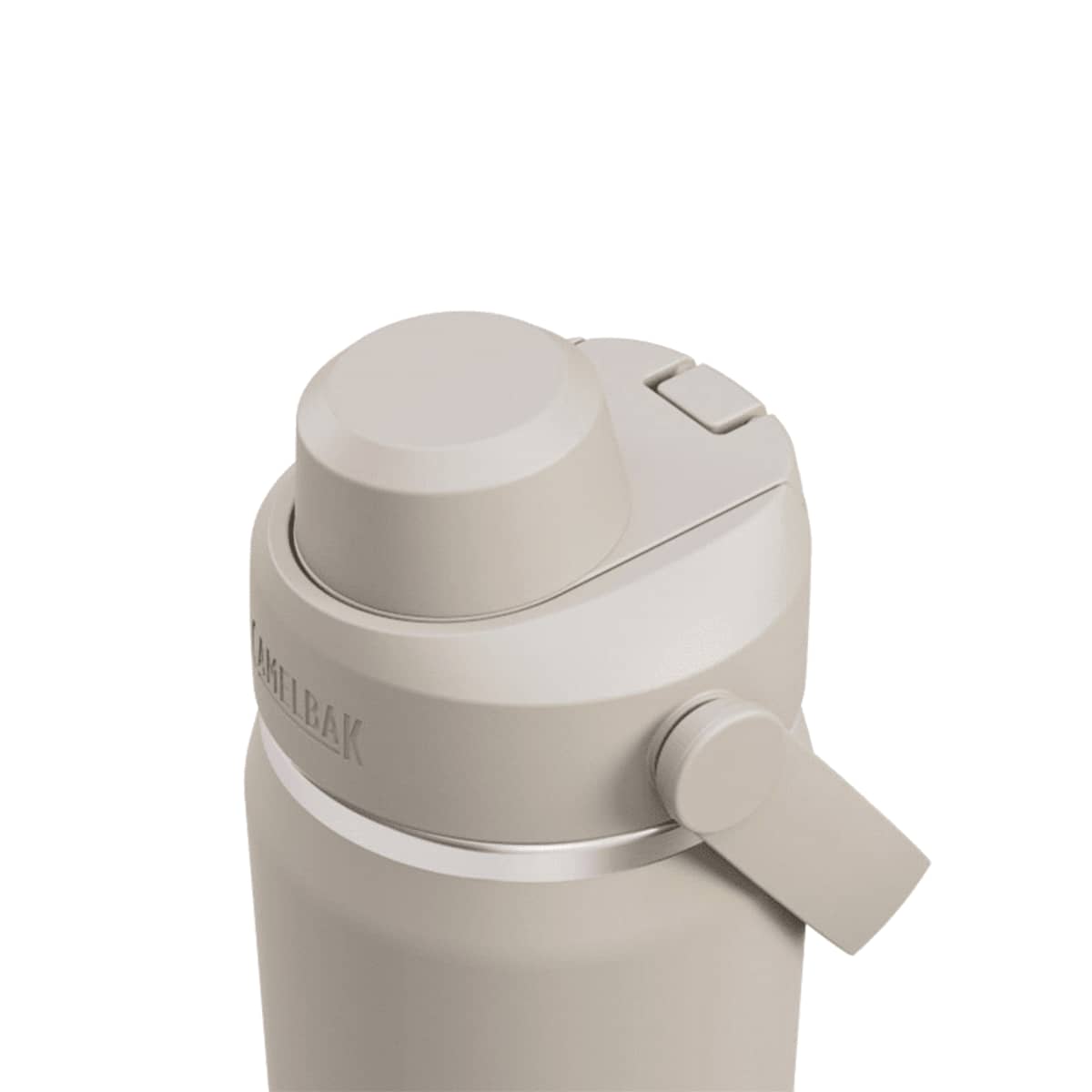 CamelBak - Thrive Chug VSS 0.6L