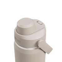CamelBak - Thrive Chug VSS 0.6L