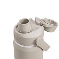 CamelBak - Thrive Chug VSS 0.6L