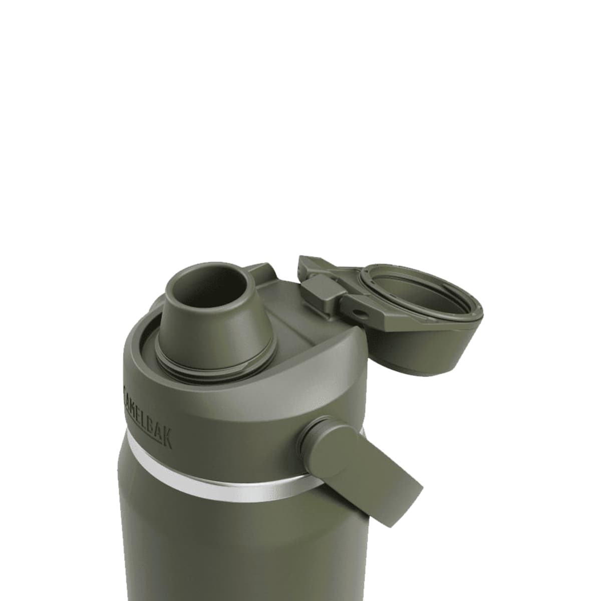 CamelBak - Thrive Chug VSS 0.75L