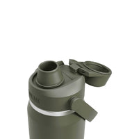 CamelBak - Thrive Chug VSS 0.75L