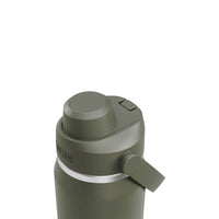 CamelBak - Thrive Chug VSS 0.75L