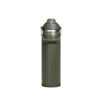 CamelBak - Thrive Chug VSS 0.75L