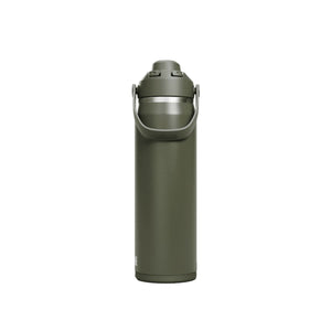 CamelBak - Thrive Chug VSS 0.75L