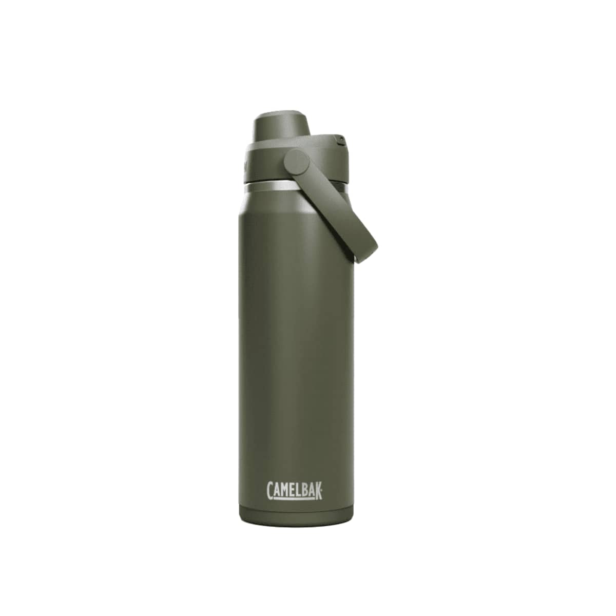 CamelBak - Thrive Chug VSS 0.75L