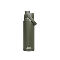CamelBak - Thrive Chug VSS 0.75L