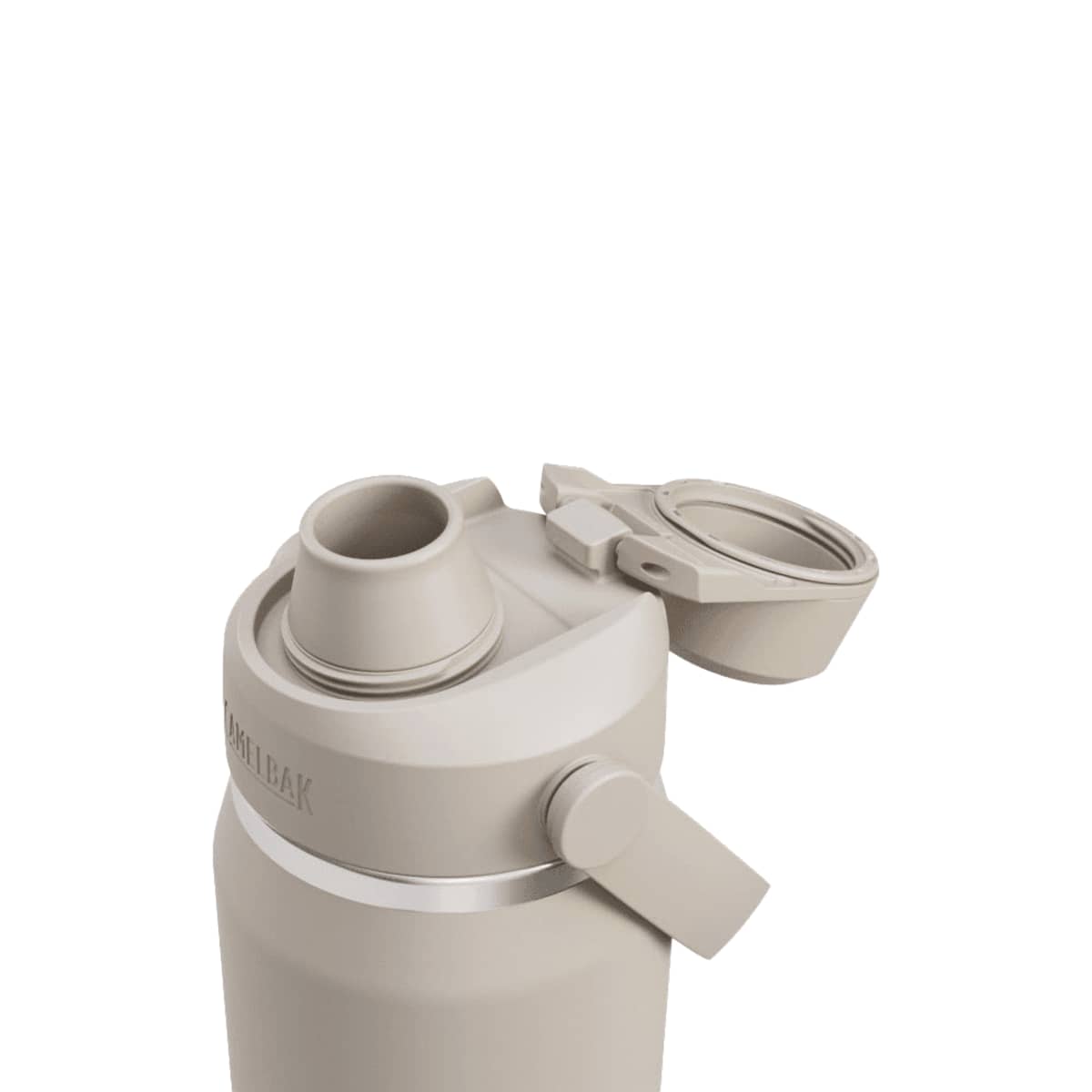 CamelBak - Thrive Chug VSS 0.75L