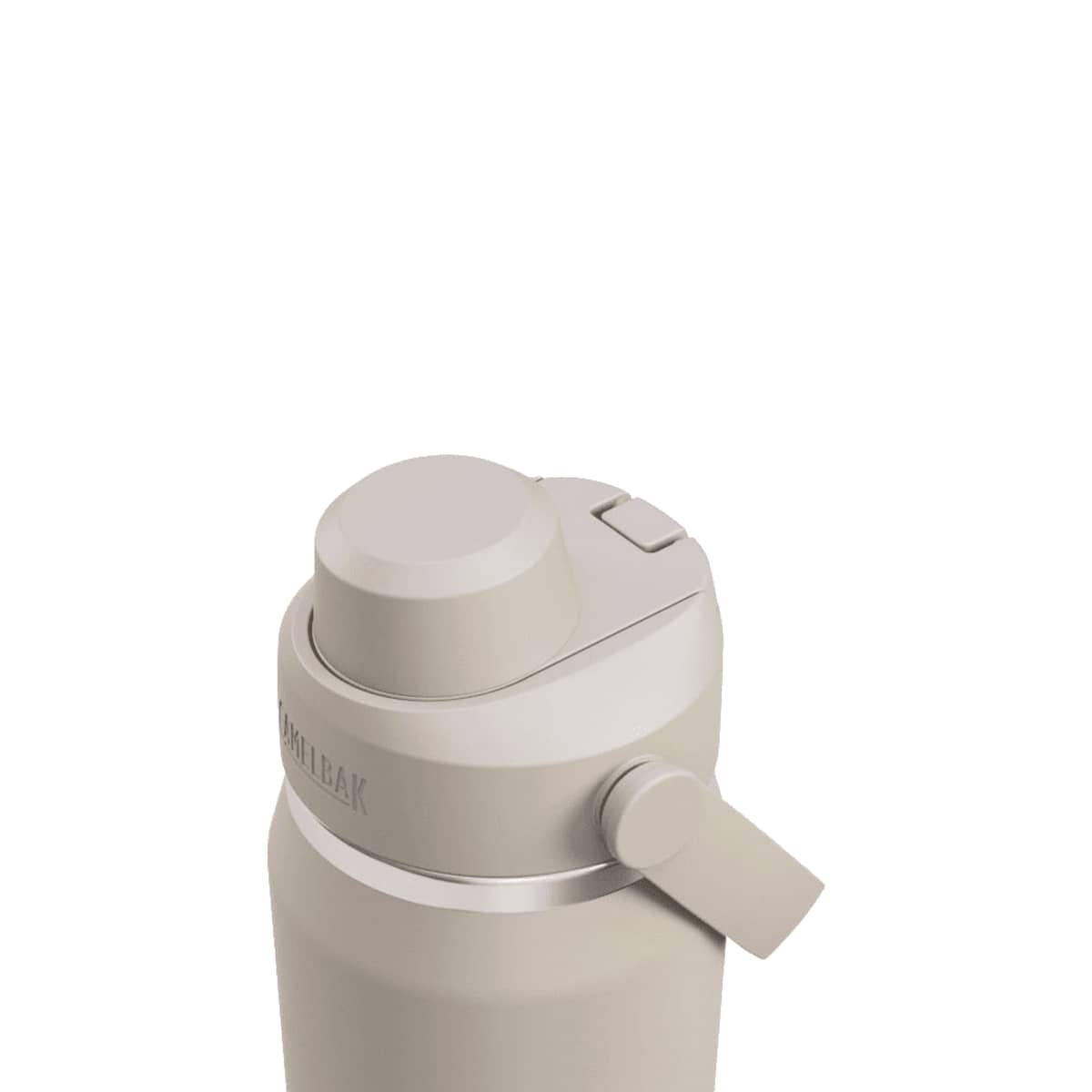 CamelBak - Thrive Chug VSS 0.75L