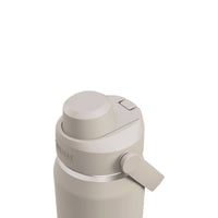 CamelBak - Thrive Chug VSS 0.75L