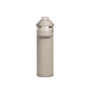 CamelBak - Thrive Chug VSS 0.75L