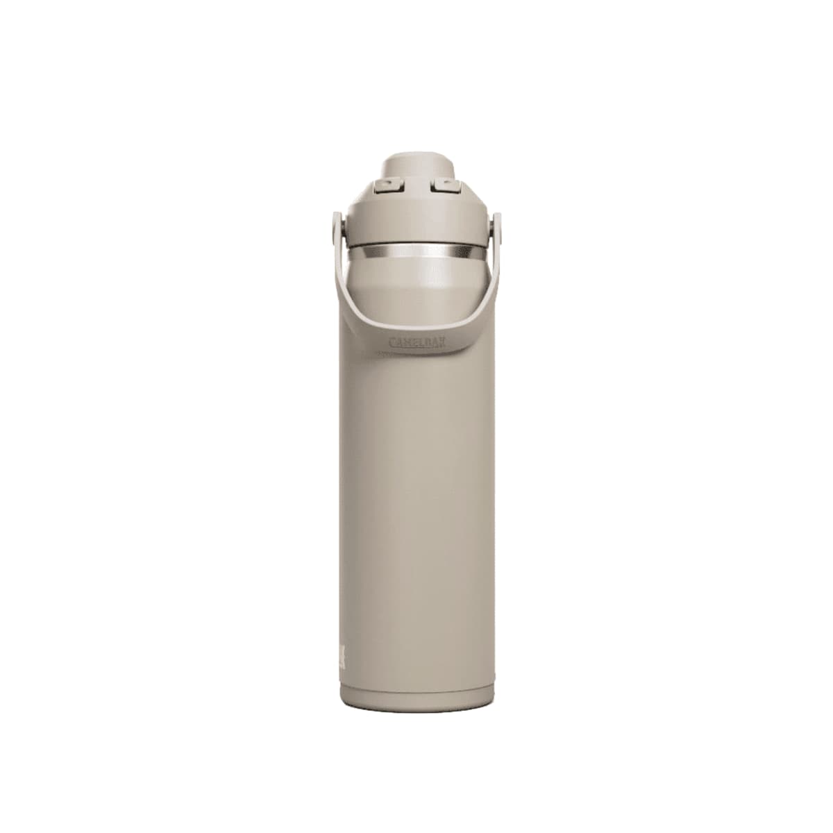 CamelBak - Thrive Chug VSS 0.75L