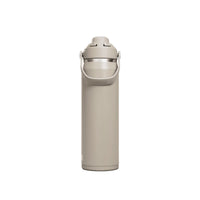 CamelBak - Thrive Chug VSS 0.75L