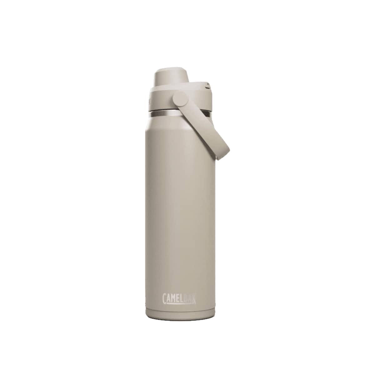CamelBak - Thrive Chug VSS 0.75L