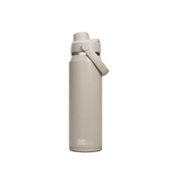 CamelBak - Thrive Chug VSS 0.75L
