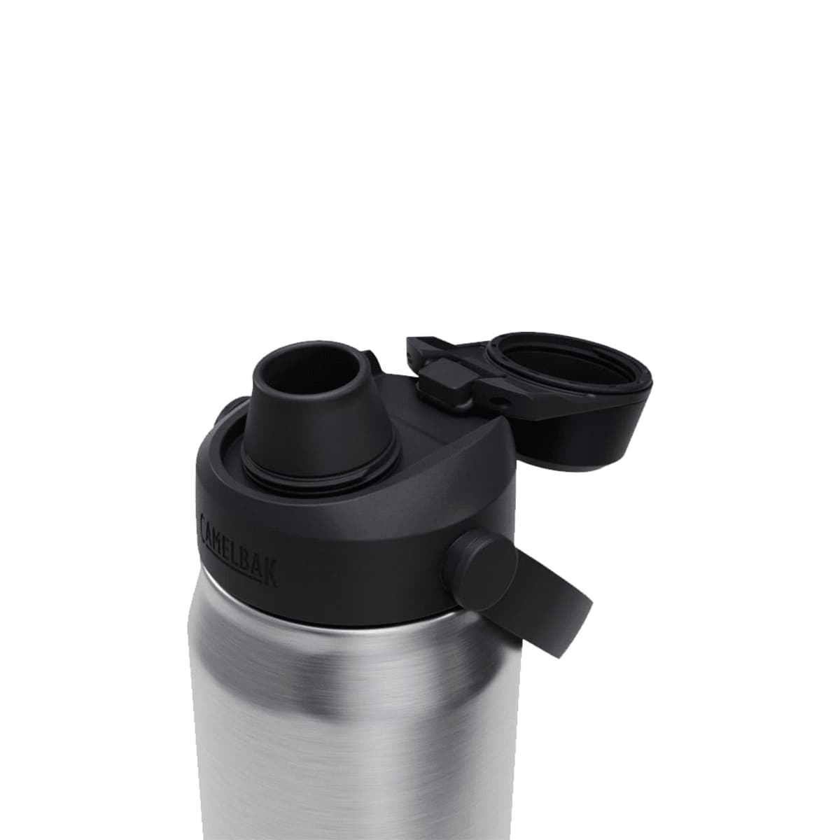 CamelBak - Thrive Chug VSS 0.75L