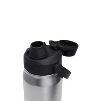 CamelBak - Thrive Chug VSS 0.75L