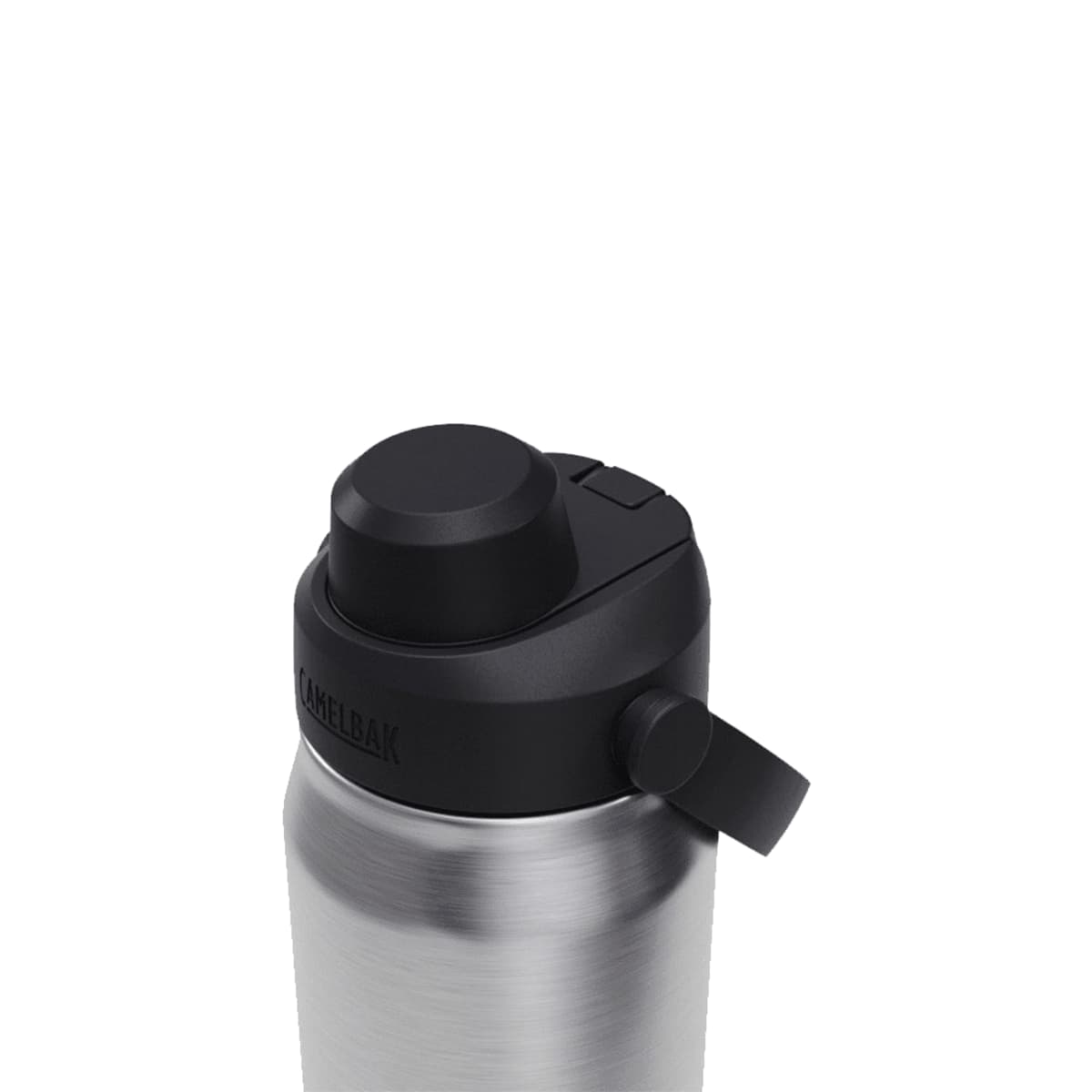 CamelBak - Thrive Chug VSS 0.75L