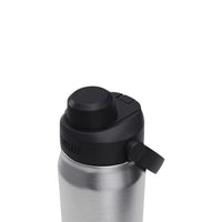 CamelBak - Thrive Chug VSS 0.75L