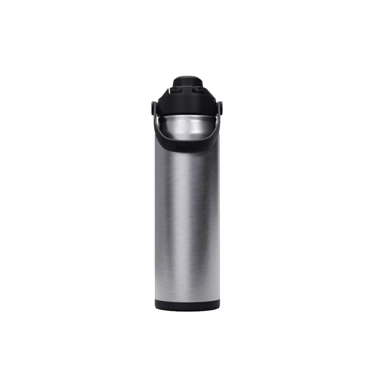 CamelBak - Thrive Chug VSS 0.75L