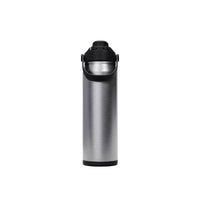 CamelBak - Thrive Chug VSS 0.75L