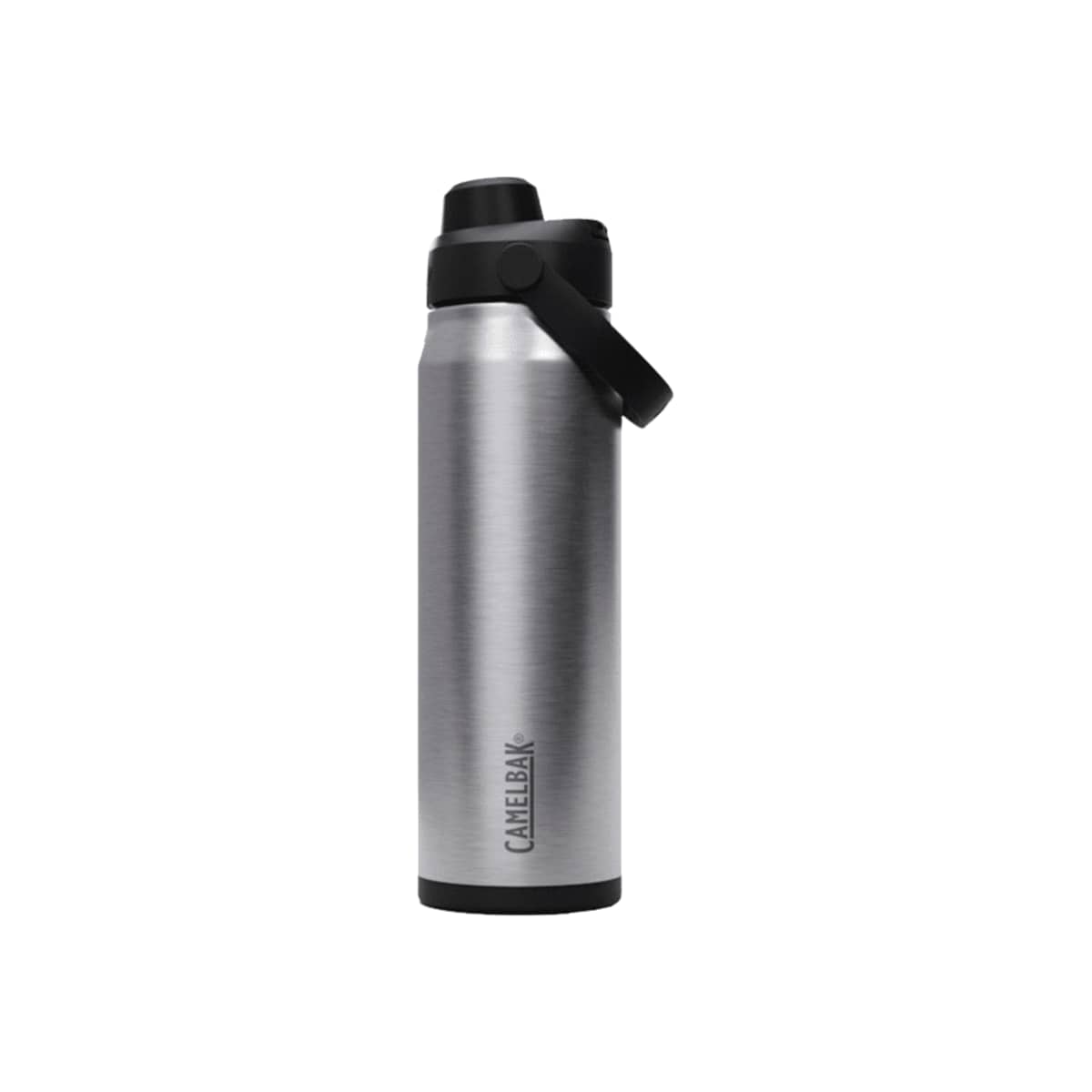 CamelBak - Thrive Chug VSS 0.75L