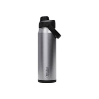 CamelBak - Thrive Chug VSS 0.75L