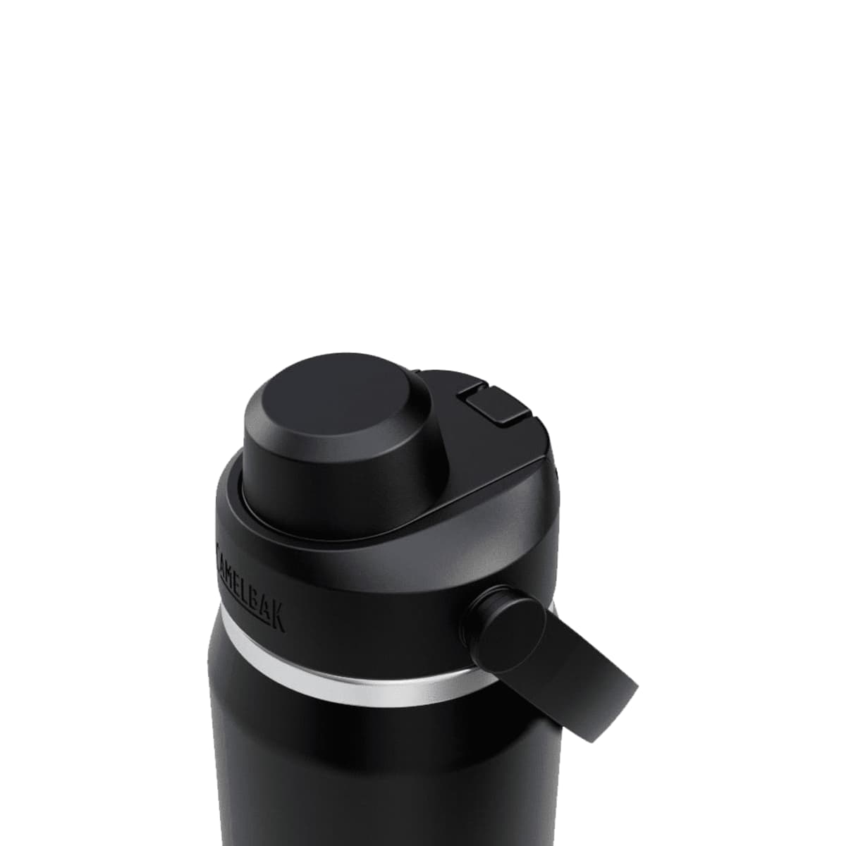 CamelBak - Thrive Chug VSS 0.75L
